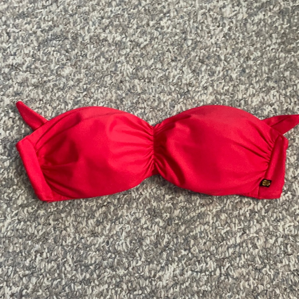 La Vie En Rose Bikini
